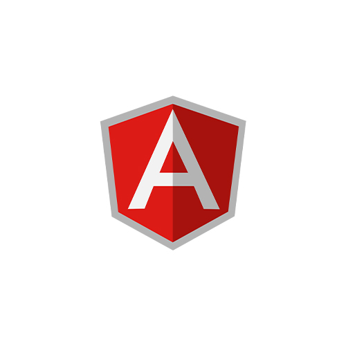 angular js