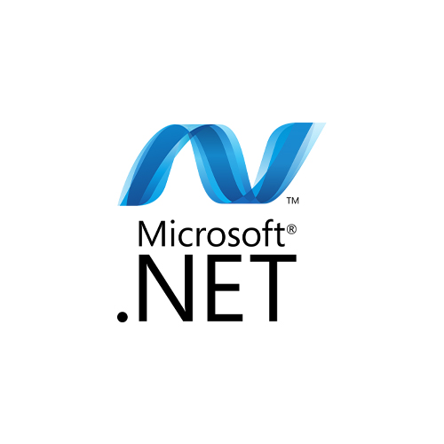 asp dot net