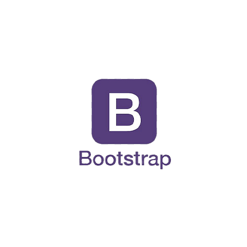 bootstrap