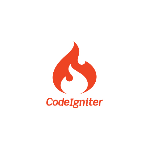 codeigniter