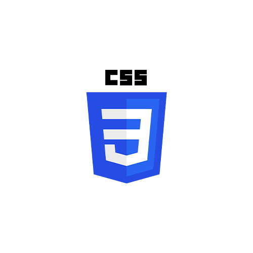 CSS