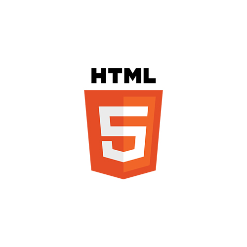 HTML