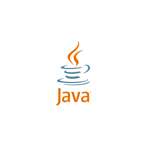 java