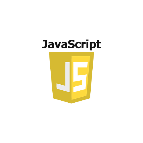 Java Script