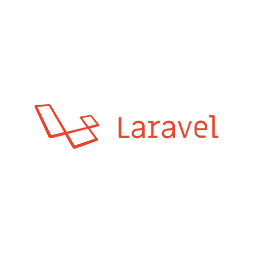 laravel