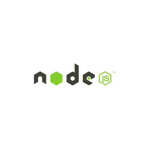 node js