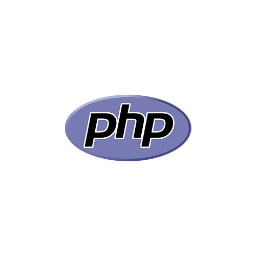 php