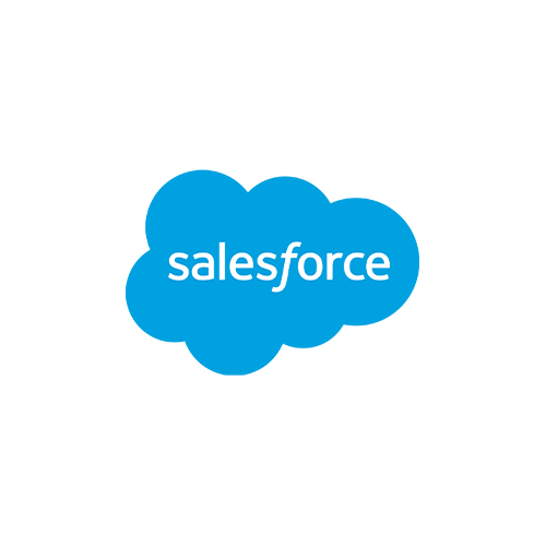 salesforce